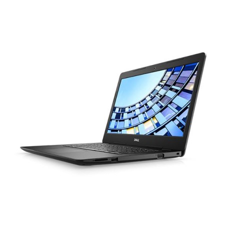 DELL VOSTRO 14-3480: Intel Core i5 8th Gen 8265U 1.60 GHz 8GB